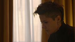 ep.7 - Nella Rete Dell'untore