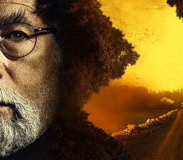 ep.4 - L'insediamento vichingo