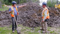 ep.4 - L'insediamento vichingo