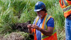 ep.10 - Un grande vuoto