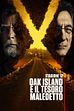 ep.7 - Vicini al traguardo