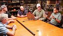 ep.5 - Concrete Evidence