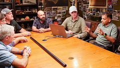 ep.5 - Concrete Evidence