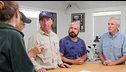 ep.11 - Una cripta nella palude
