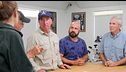ep.12 - Sempre più prove
