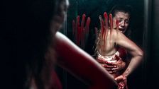 Trailer - MadS