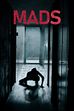 Trailer - MadS