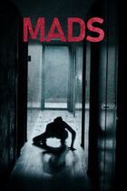 MadS