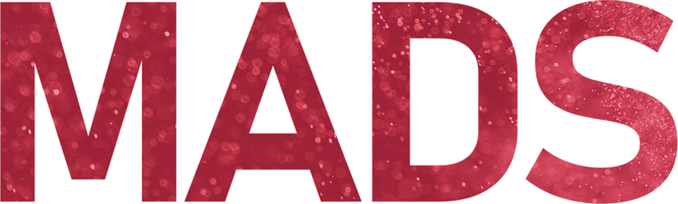 MadS - Film Mediaset Infinity