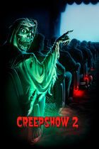 Creepshow 2