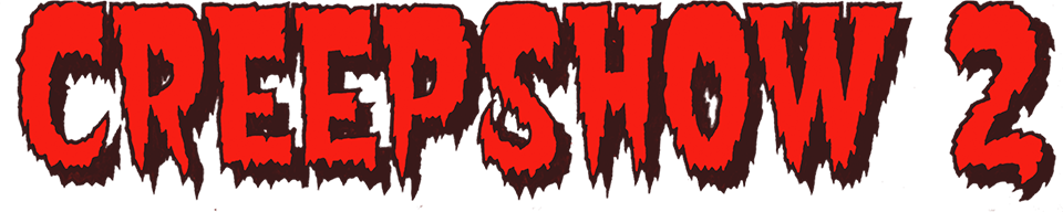 Creepshow 2 - Film Mediaset Infinity