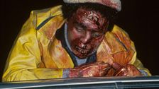 Trailer - Creepshow 2