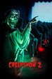 Trailer - Creepshow 2