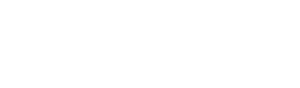 Grano rosso sangue III: Urban Harvest - Film Mediaset Infinity