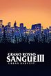 Trailer - Grano rosso sangue III: Urban Harvest