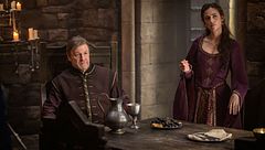 Ep. 2 - Un diavolo infame