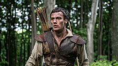 Ep. 3 - Nessuno può restare nascosto per sempre