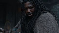 Ep. 4 - La causa di questi disordini