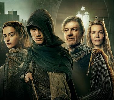 Ep. 5 - Torna da loro