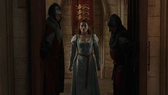 Ep. 5 - Torna da loro