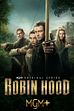 Trailer 1 - Robin Hood 1