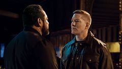 Ep. 1 - Agisci O Muori