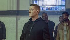 Ep. 2 - Un Posto Al Tavolo