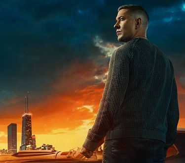 Ep. 4 - È Ora Di Vedere Il Re