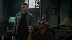 Ep. 4 - È Ora Di Vedere Il Re