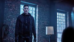 Ep. 5 - L'ultimo Ballo