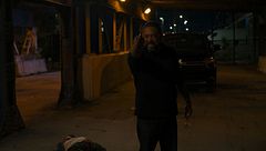 Ep. 8 - Ricostruire Meglio