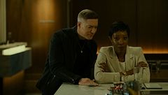 Ep. 10 - L'inizio Della Fine