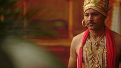 ep.5 - Ricchezze e tesori