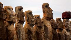 ep.7 - Costruzioni sacre