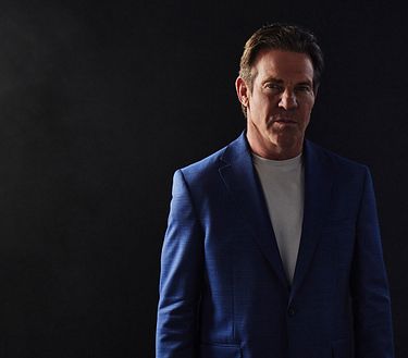 ep.6 - Meraviglie nascoste