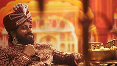 ep.6 - Meraviglie nascoste