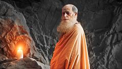 ep.4 - La fine del mondo