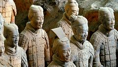 ep.8 - Oggetti maledetti