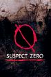 Trailer - Suspect zero
