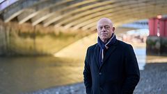 ep.1 - Gran Bretagna