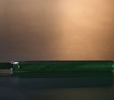 ep.1 - Diabolich, l'assassino grafomane