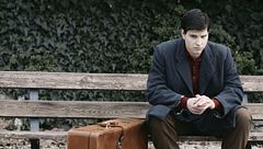 ep.3 - La misteriosa morte di Erio Codecà