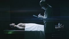 ep.2 - La fine di Giorgia