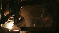 ep.4 - La signora in rosso