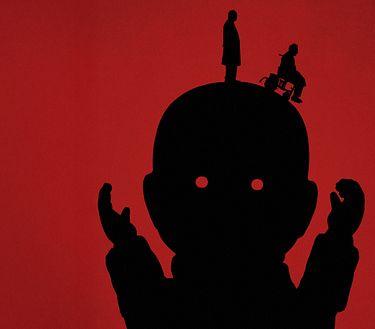 Le regole di Jenny Pen