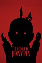 Le regole di Jenny Pen