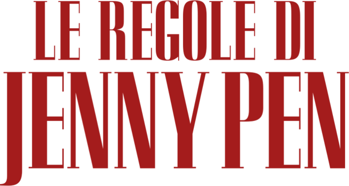 Le regole di Jenny Pen - Film Mediaset Infinity