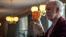 Trailer - Le regole di Jenny Pen