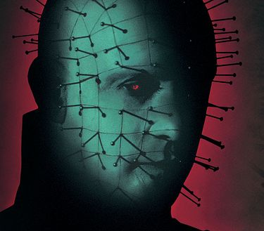 Trailer - Hellraiser - La stirpe maledetta