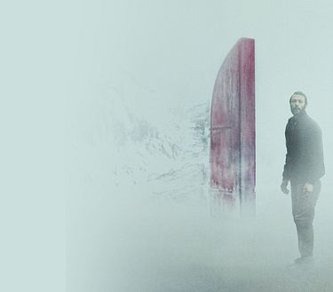 Trailer - Pandemonium